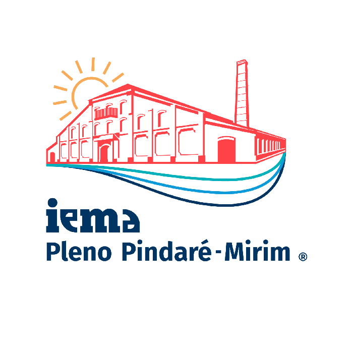 IEMA Pleno Pindaré-Mirim